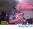 Messê Folia 23.01.16-26