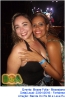 Messê Folia 23.01.16-272