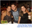 Messê Folia 23.01.16-283