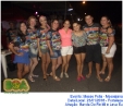 Messê Folia 23.01.16-30