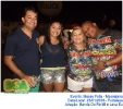 Messê Folia 23.01.16-55