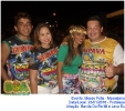 Messê Folia 23.01.16-73