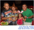 Messê Folia 23.01.16-79