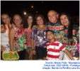 Messê Folia 23.01.16-85