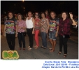 Messê Folia 23.01.16-92