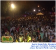 Messê Folia 23.01.16-98