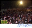 Messê Folia 23.01.16-99