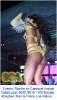 Rainha do Carnaval de Aracati 30.01.16-101