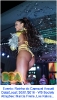 Rainha do Carnaval de Aracati 30.01.16-102