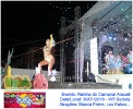 Rainha do Carnaval de Aracati 30.01.16-103