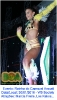 Rainha do Carnaval de Aracati 30.01.16-104