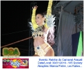 Rainha do Carnaval de Aracati 30.01.16-105
