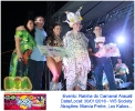 Rainha do Carnaval de Aracati 30.01.16-111
