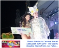 Rainha do Carnaval de Aracati 30.01.16-112