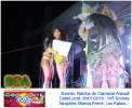 Rainha do Carnaval de Aracati 30.01.16-113