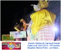 Rainha do Carnaval de Aracati 30.01.16-114