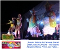 Rainha do Carnaval de Aracati 30.01.16-115