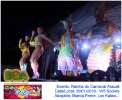 Rainha do Carnaval de Aracati 30.01.16-116
