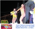 Rainha do Carnaval de Aracati 30.01.16-117