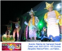 Rainha do Carnaval de Aracati 30.01.16-118