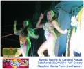 Rainha do Carnaval de Aracati 30.01.16-119