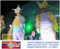 Rainha do Carnaval de Aracati 30.01.16-120