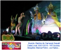 Rainha do Carnaval de Aracati 30.01.16-121