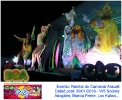 Rainha do Carnaval de Aracati 30.01.16-122