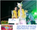 Rainha do Carnaval de Aracati 30.01.16-123