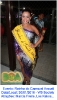 Rainha do Carnaval de Aracati 30.01.16-135