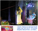 Rainha do Carnaval de Aracati 30.01.16-145