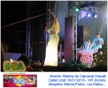 Rainha do Carnaval de Aracati 30.01.16-146