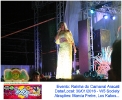 Rainha do Carnaval de Aracati 30.01.16-147