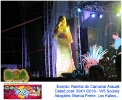 Rainha do Carnaval de Aracati 30.01.16-148