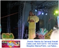 Rainha do Carnaval de Aracati 30.01.16-149