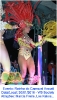 Rainha do Carnaval de Aracati 30.01.16-27
