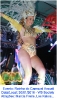 Rainha do Carnaval de Aracati 30.01.16-28