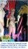 Rainha do Carnaval de Aracati 30.01.16-31