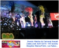 Rainha do Carnaval de Aracati 30.01.16-35