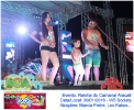 Rainha do Carnaval de Aracati 30.01.16-50