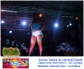 Rainha do Carnaval de Aracati 30.01.16-58