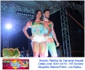 Rainha do Carnaval de Aracati 30.01.16-67