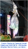 Rainha do Carnaval de Aracati 30.01.16-78