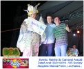 Rainha do Carnaval de Aracati 30.01.16-80