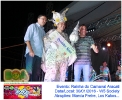 Rainha do Carnaval de Aracati 30.01.16-81