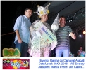 Rainha do Carnaval de Aracati 30.01.16-82