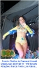 Rainha do Carnaval de Aracati 30.01.16-83