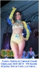 Rainha do Carnaval de Aracati 30.01.16-84