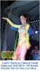 Rainha do Carnaval de Aracati 30.01.16-85