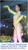 Rainha do Carnaval de Aracati 30.01.16-87